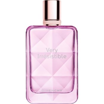 GIVENCHY Very Irrésistible Eau de Parfum pentru femei - imagine 2